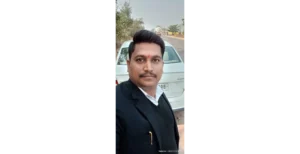 Adv. Sudhakar Kumar