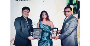 Mansi Baranwal