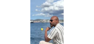 Roots Chiropractor Clinic by Dr. Mohd Waseem