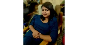 Sanjana Tarot Education