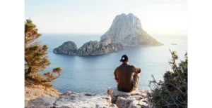 Rozera Tour & Travel