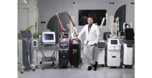 Dr. Piyush Borkhatariya