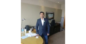 DBS Packaging Private Limited