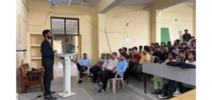 Unified Mentor Pvt. Ltd.