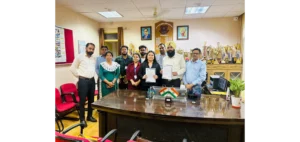 Unified Mentor Pvt. Ltd