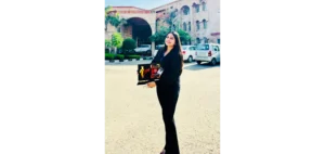 Unified Mentor Pvt. Ltd