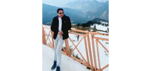 Yatrio.in travel services