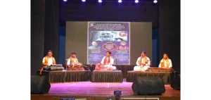 Dr. Dhananjay Sharma