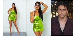 Sangita Konar Coffee House movie