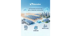 ताहिर अहमद