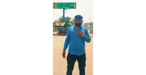 Sword Home Appliances