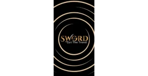 Sword Home Appliances