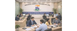 Elite Financial Services