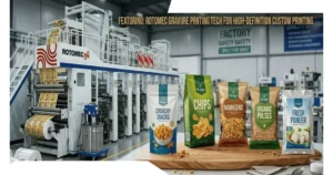 SK Agrofood Tech Pvt Ltd