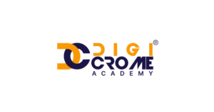 Digicrome