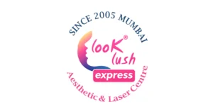 Looklush Express