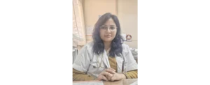 Dr. Ritu Thapliyal 