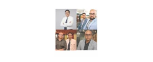 Learnet Group of Organizations