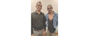 Dr. Vijay Bang 