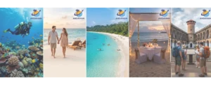 ANDAMAN TOUR TRAVEL PACKAGE