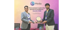 ET Media