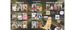 Glitterist Magazine