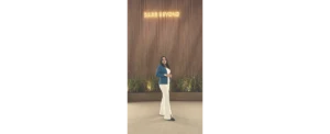 Daliya Moolan