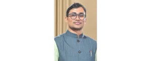 Sarfaraj Ahmad