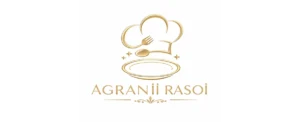 Agranii Rasoi