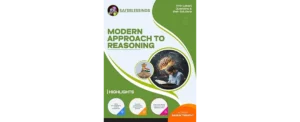 Verbal Ability & Reading Comprehension