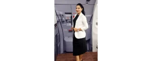 Royale Concorde Aviation Academy