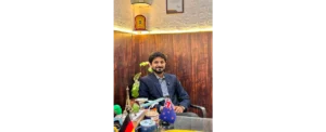International Institute of Languages and Study Abroad