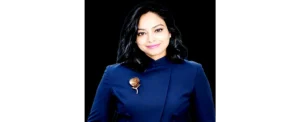 Dr. Jyoti Dongre Rao