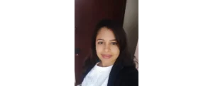Namratha Vijaykumar
