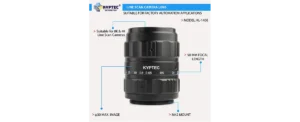 Kyptec Automation®