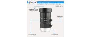 Kyptec Automation®