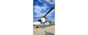 Vishwaraj Chakote