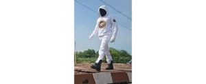 UNOMI