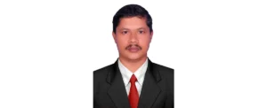 Dr. V. V. Christo Gurukkal