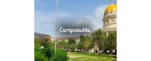 Campusadda