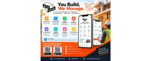 BuildSquad