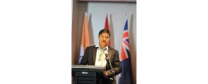 Dr. V. V. Christo Gurukkal