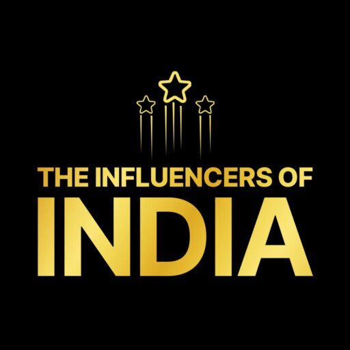 Influencers Archives - The Influencers Of India