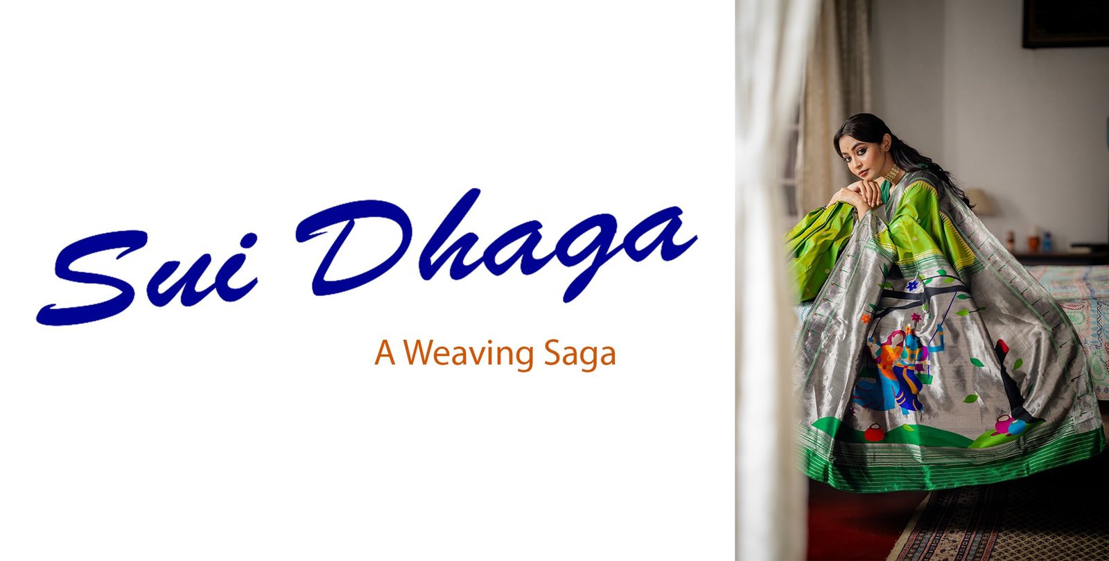 Flipkart.com - Buy silvershineindia New Stylish Sui Dhaga Earrings Jewelry  One Of Kind Earrings Alloy Drops & Danglers Online at Best Prices in India