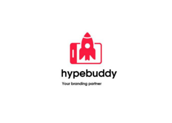 Cultivating Success: The Power of Visionary Hype by Hypebuddy