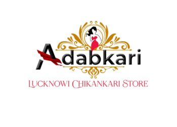 Embroidering Heritage: Adabkari’s Path to Chikankari Revival