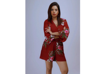 Gauri’s Pre-Celebration Retail Therapy: Clues Unveiled