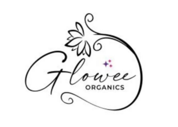 From Nutritionist to Entrepreneur: The Glowee Organics Journey