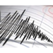7.2 Magnitude Quake Rocks Xinjiang, Shakes Delhi-NCR