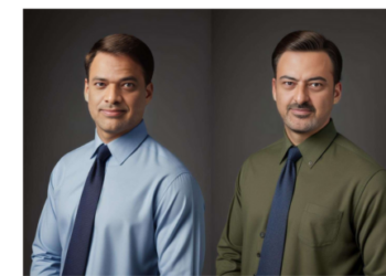 SpicePlanet Foods: Your Gateway to a Vibrant and Healthier You